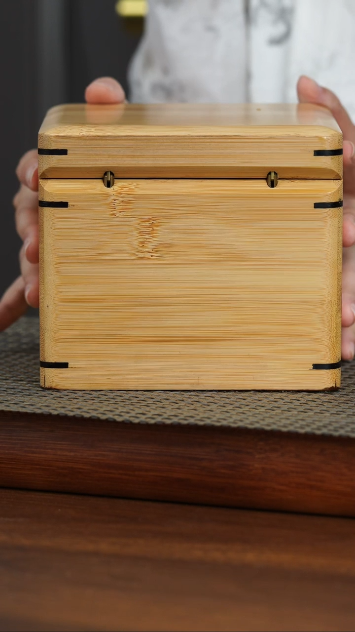 茶壶紫砂宜兴紫砂壶   1010