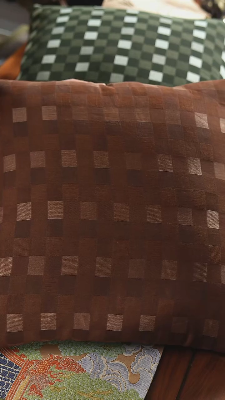 【闪购商品】抱枕···········