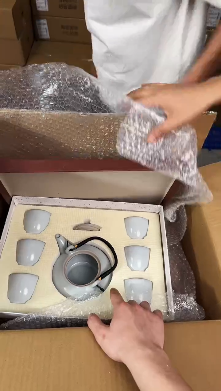 知初山房清货商品链接@@T042