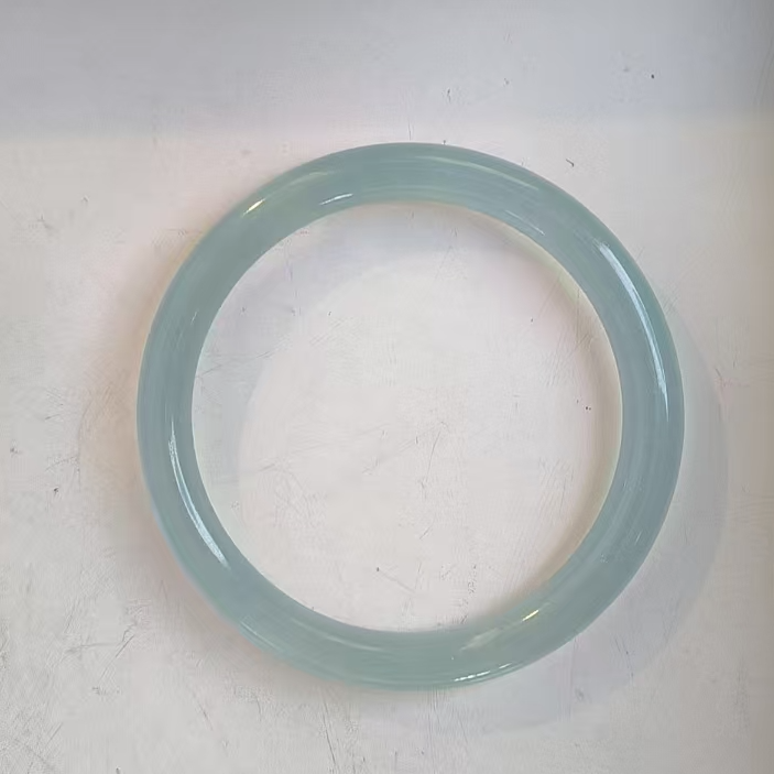 主播推荐所见即所得手镯T26