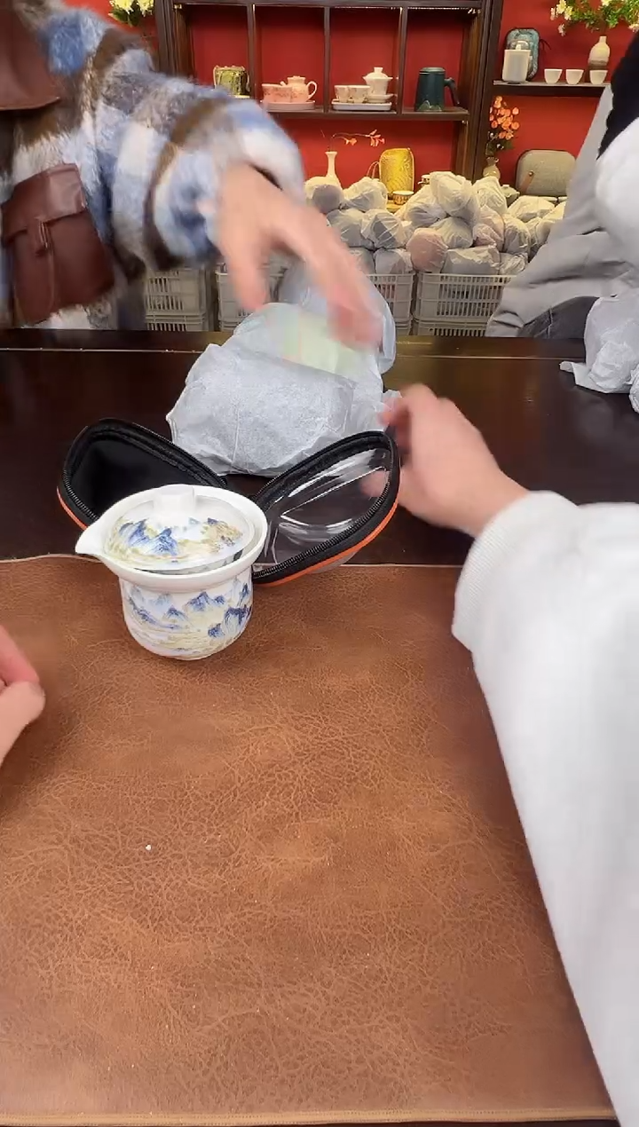 【闪购商品】金江山111111111111111