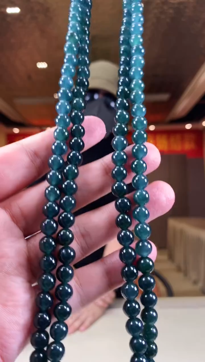 【闪购商品】定制翡翠未镶嵌多样性发货（只发一件) *d71