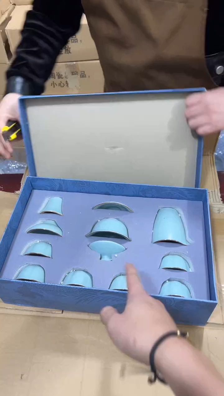 瓷片 其他其他其他