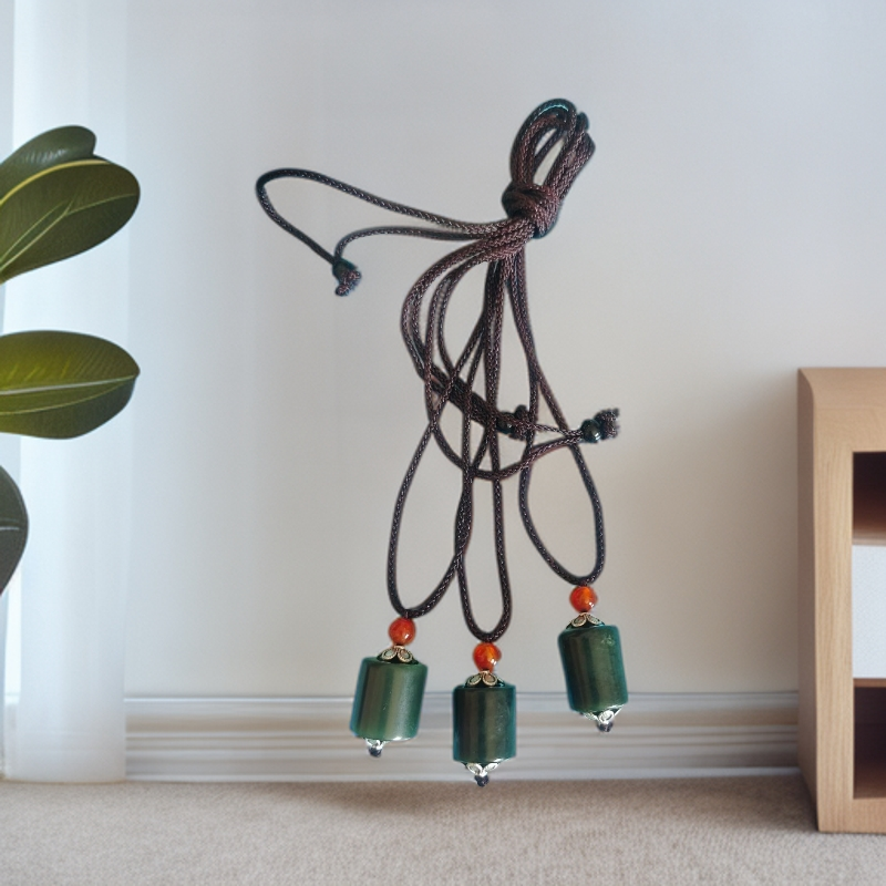 【靳总宠粉】和田玉未镶嵌多样性发其一和田玉路路通   888