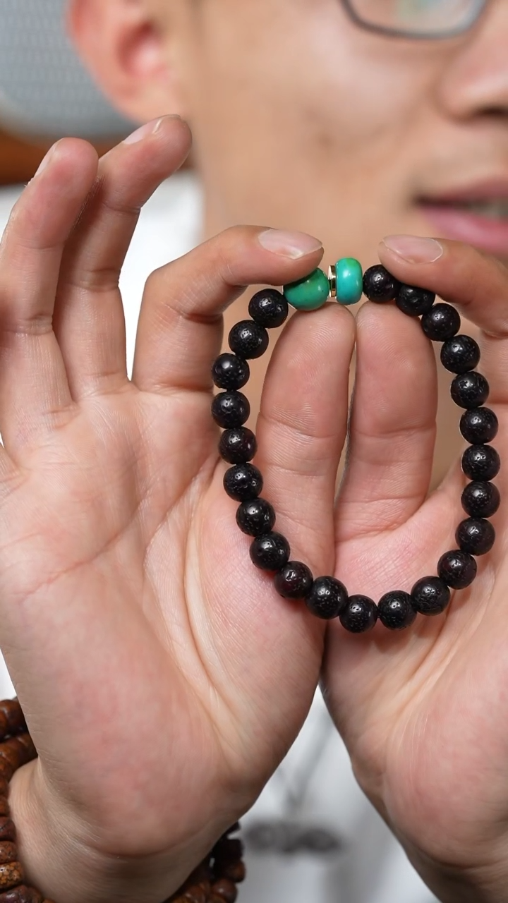 【闪购商品】老星月（多样性发货，发其一）