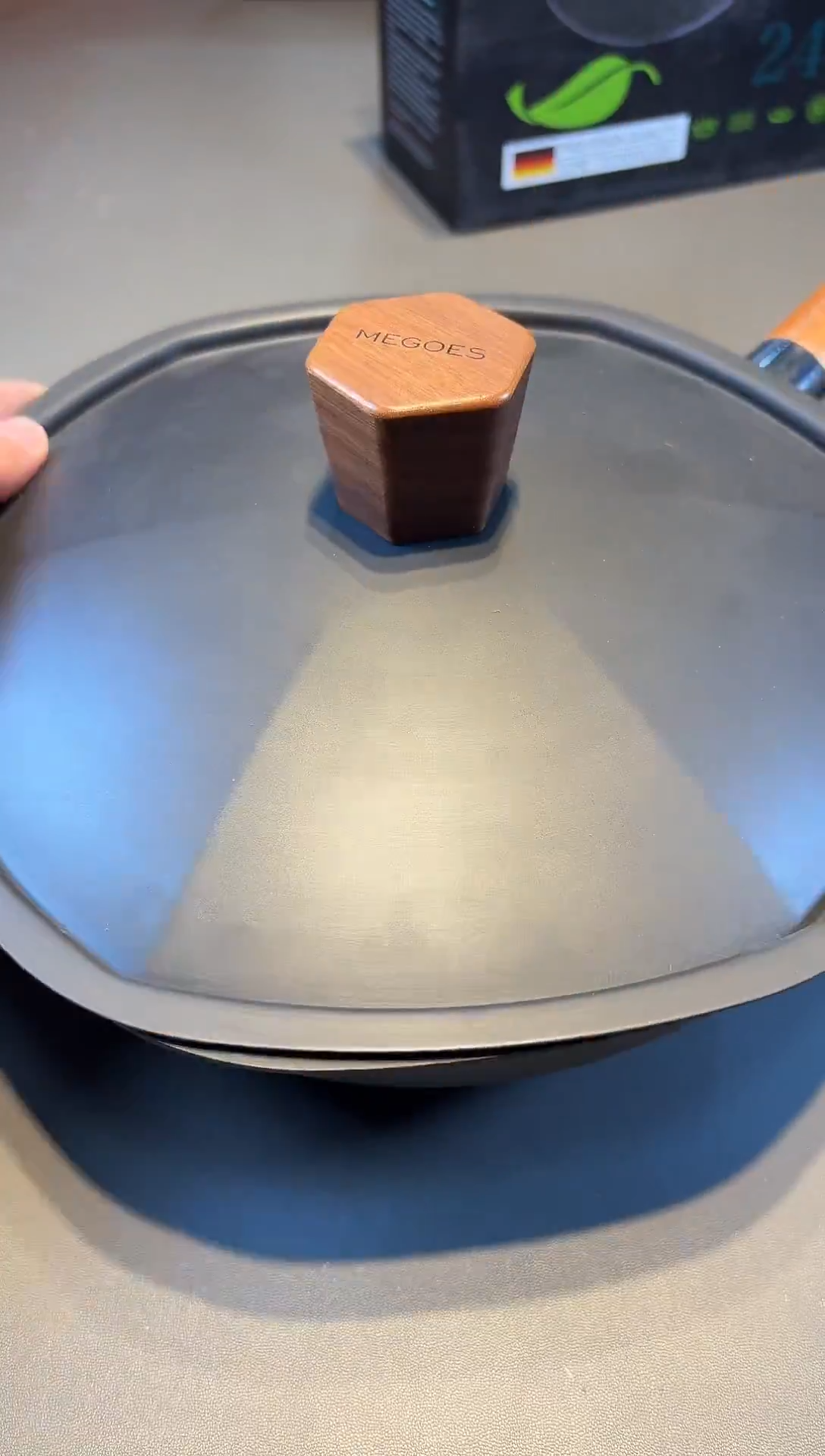 【闪购商品】好物名品购物好物名品购物