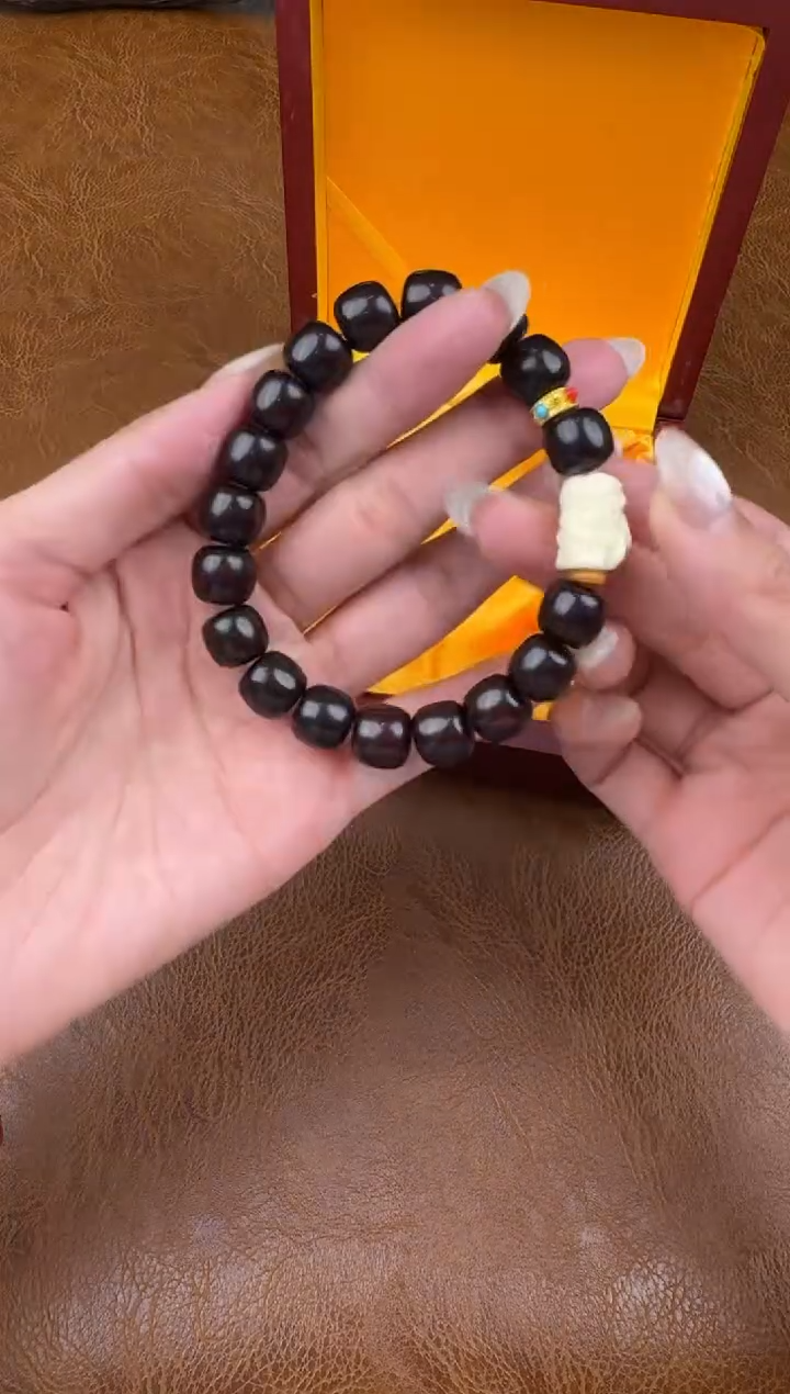 墨韵阁文玩菩提链接-@@ys979