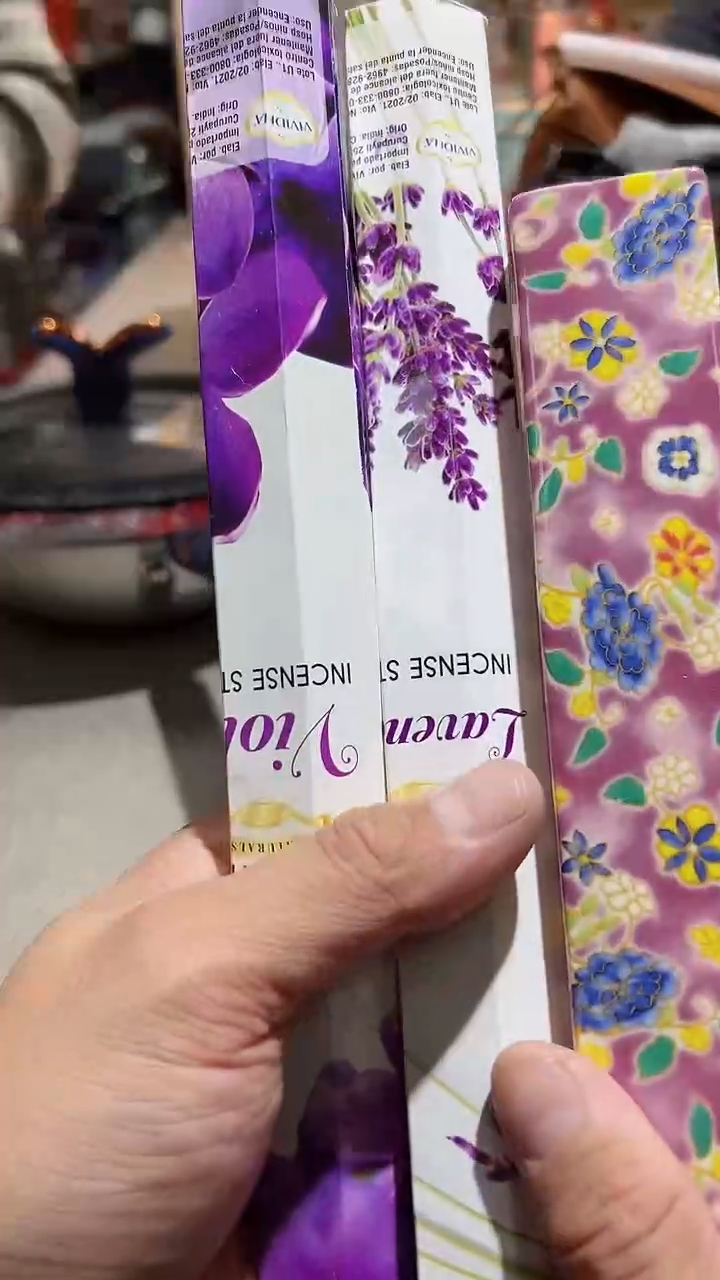 【闪购商品】瓷片正品保真，清库存