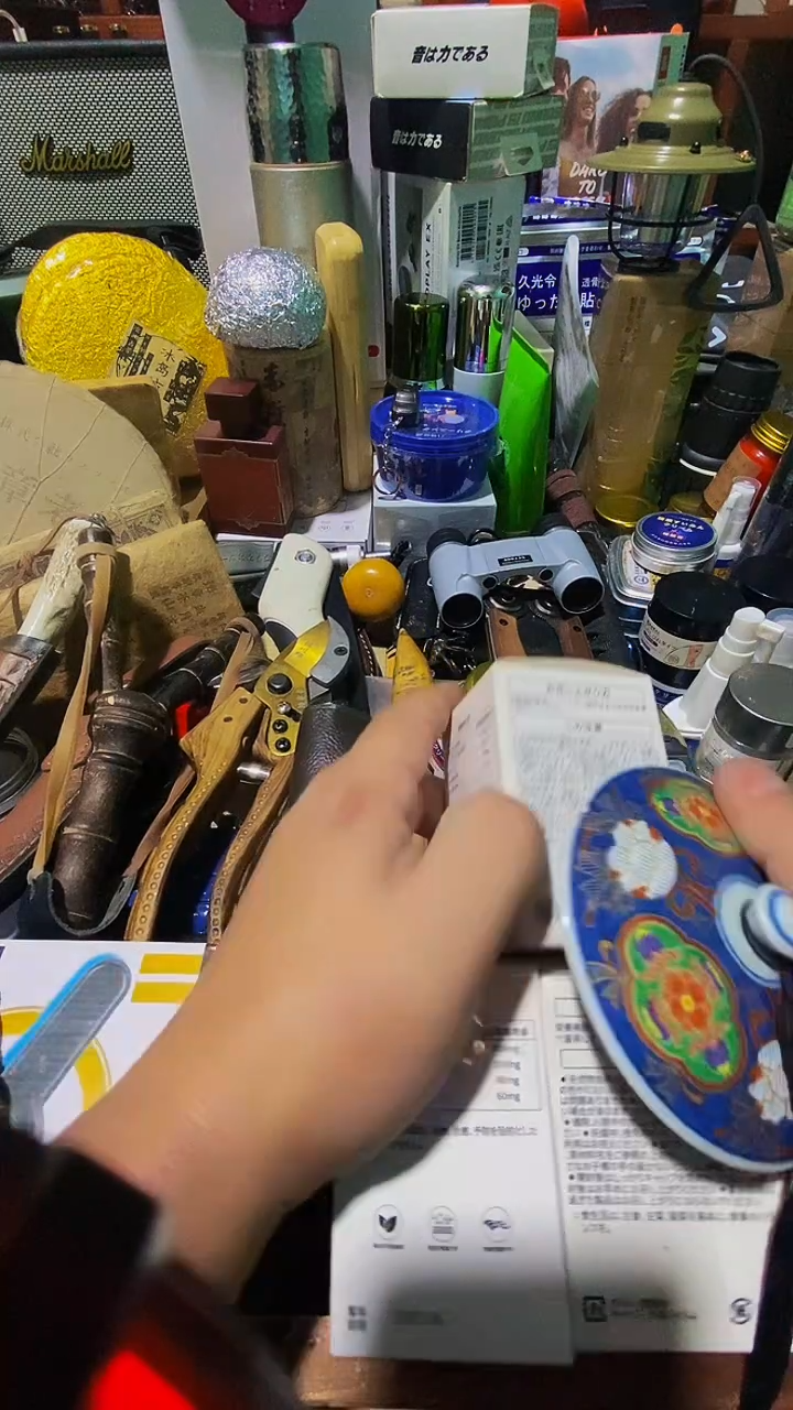  摆件茶文化 工艺美术 G