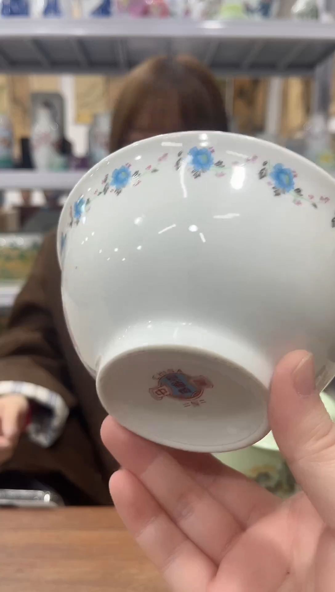 其他陶景德镇陶瓷3