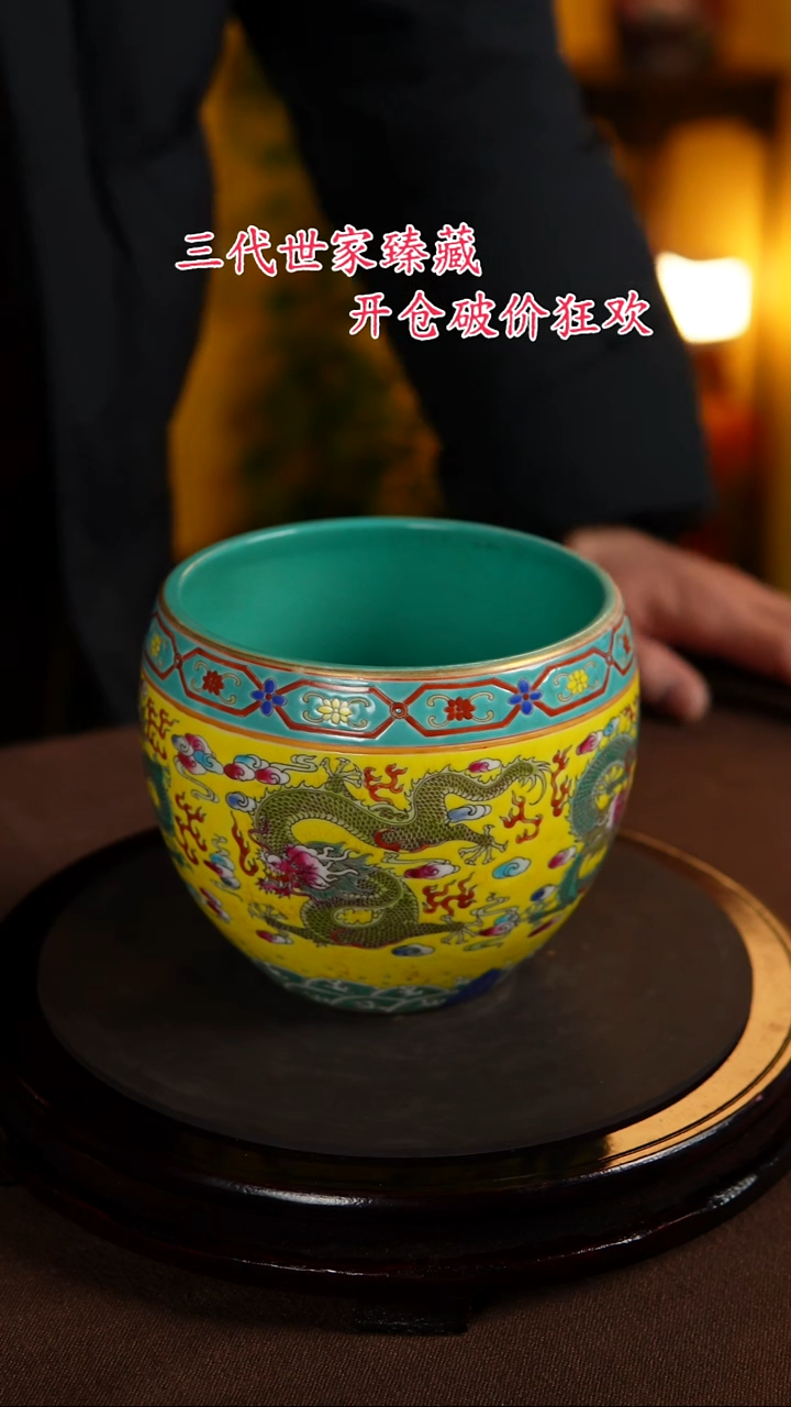 【闪购商品】景德镇陶瓷11111111111111