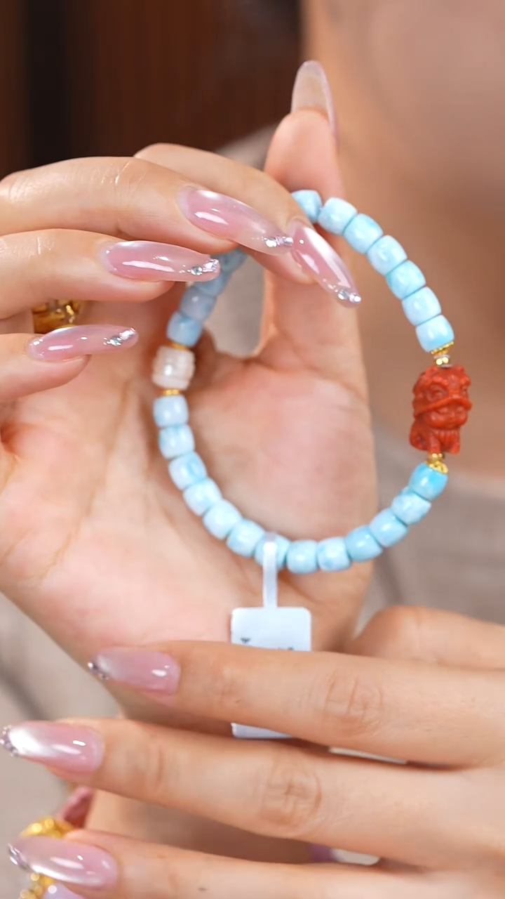 A12水f（多样性发一）