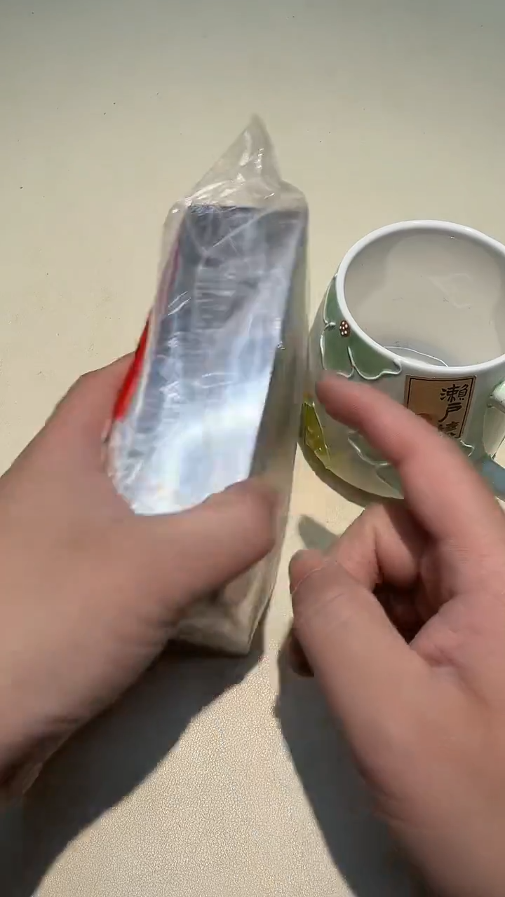 瓷片如图所示AAAAAAAAAAA312