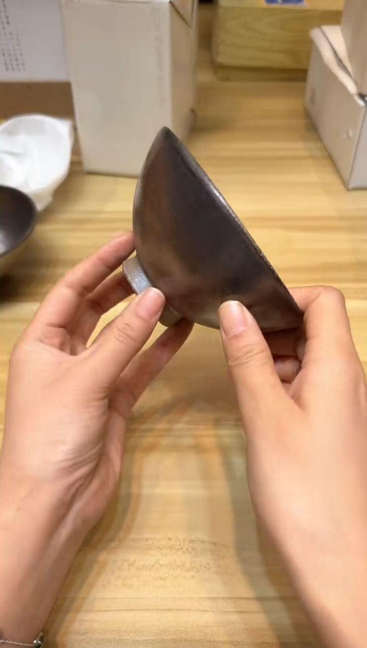小狐狸严选日瓷器小狐狸精选日瓷器