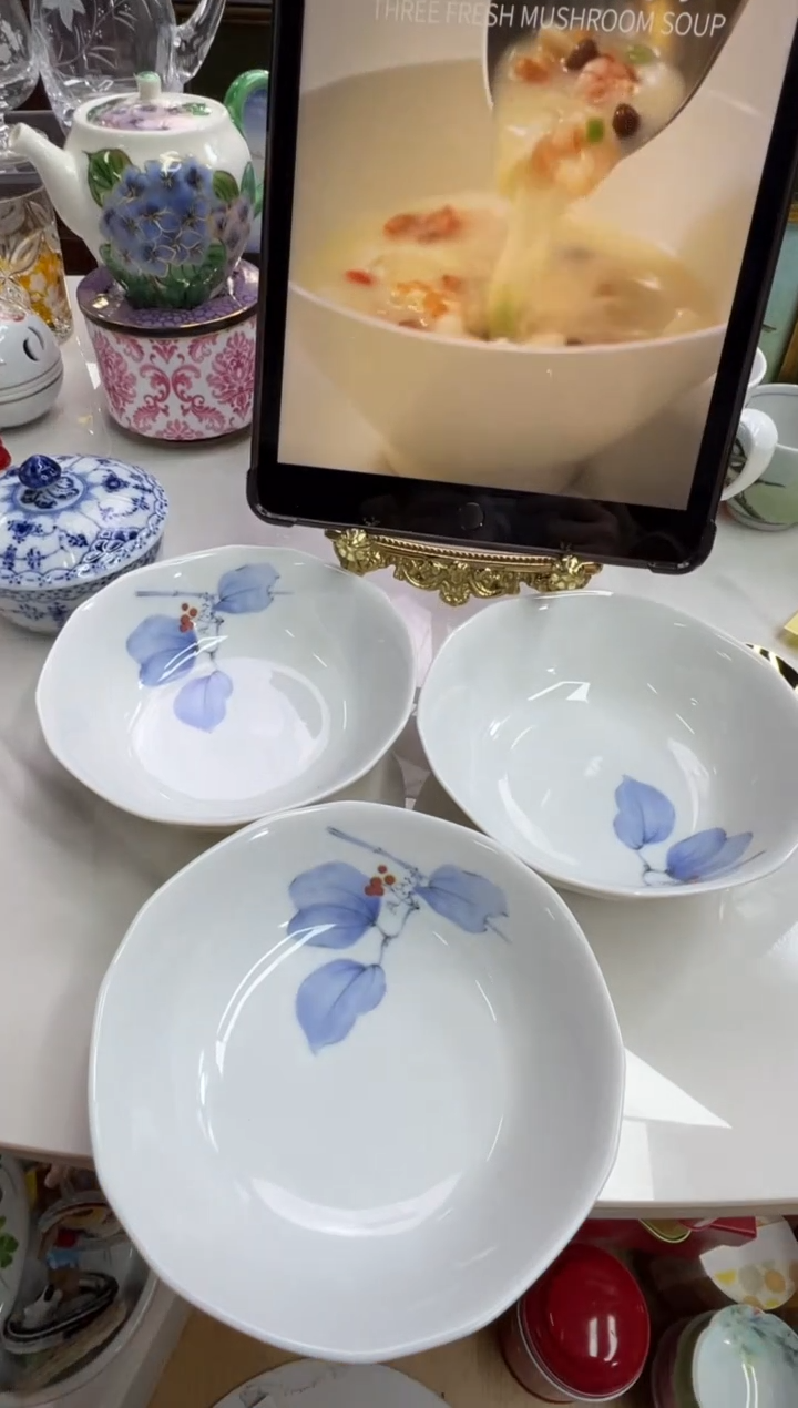 【闪购商品】摆件q187好好好好好好