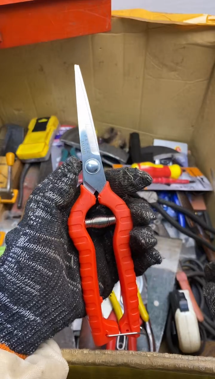 予***妈五金园艺农具厨具工具闪购