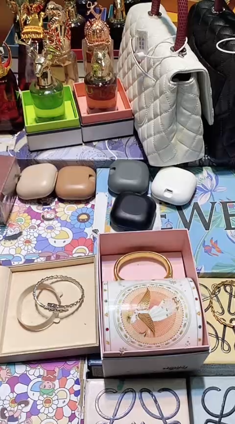 【闪购商品】瓷片换类目孤品单品一件不留