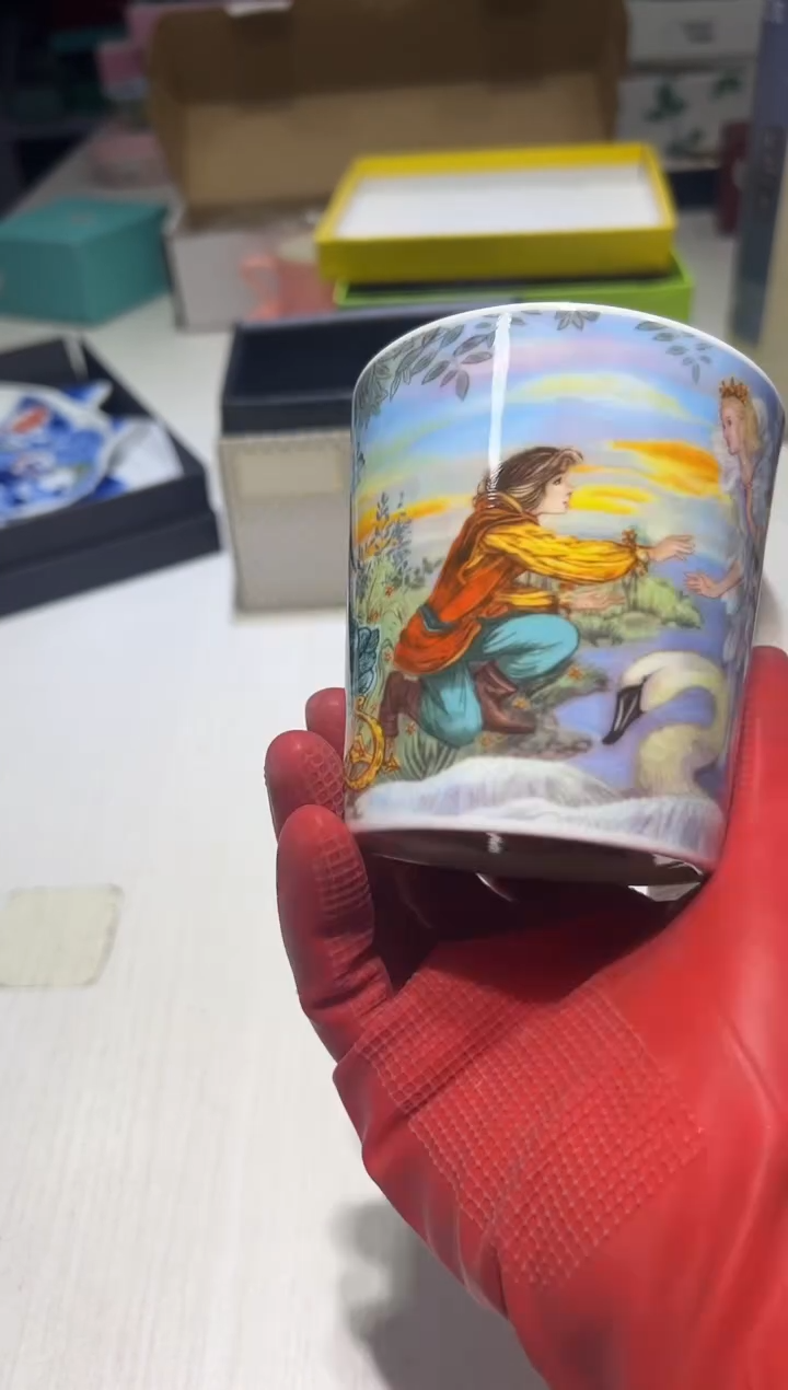 瓷片五折小店全场放漏@@1