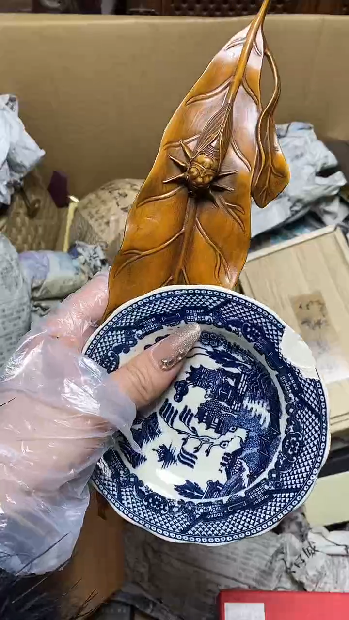 【闪购商品】瓷片瓷器瓷器瓷器瓷器