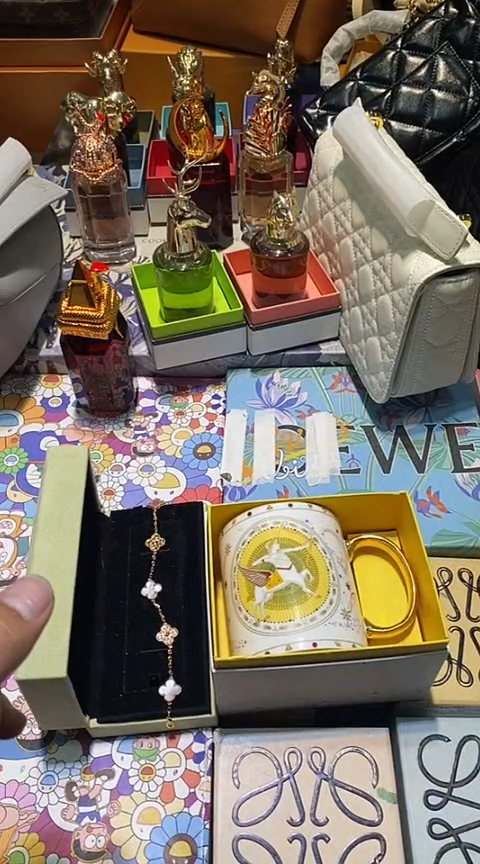 【闪购商品】瓷片0000000000000