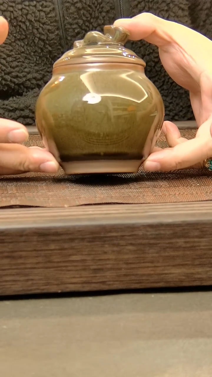 茶盏193.。。。。。。。。