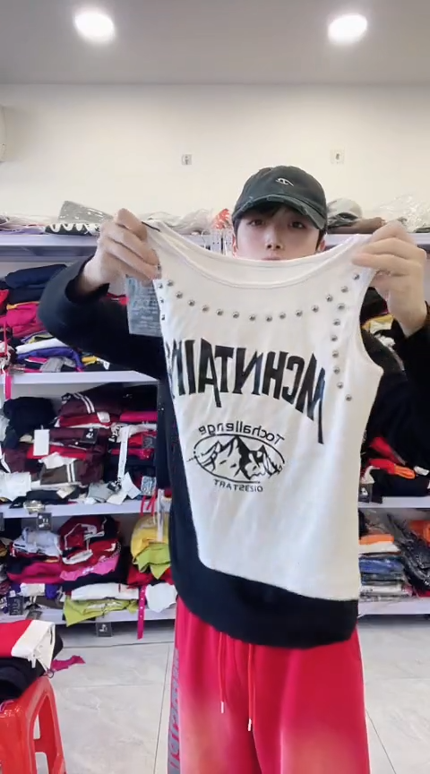 闪电购精品女装94S