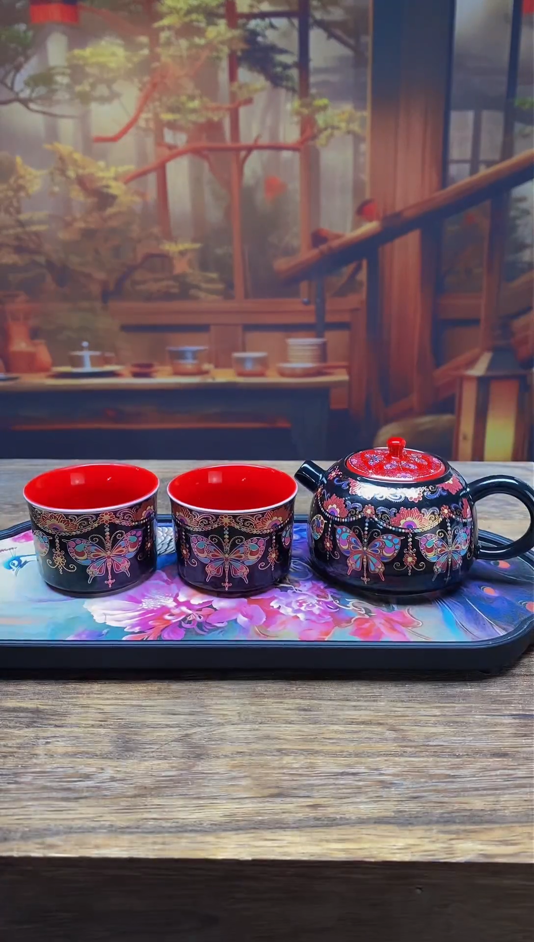 【闪购商品】@@@@@@@@@@@@@@@