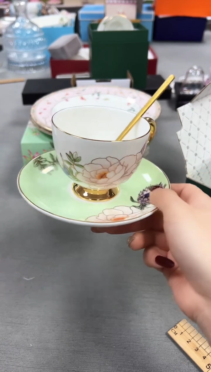 【闪购商品】瓷片新号起号不计成本，点菜就漏