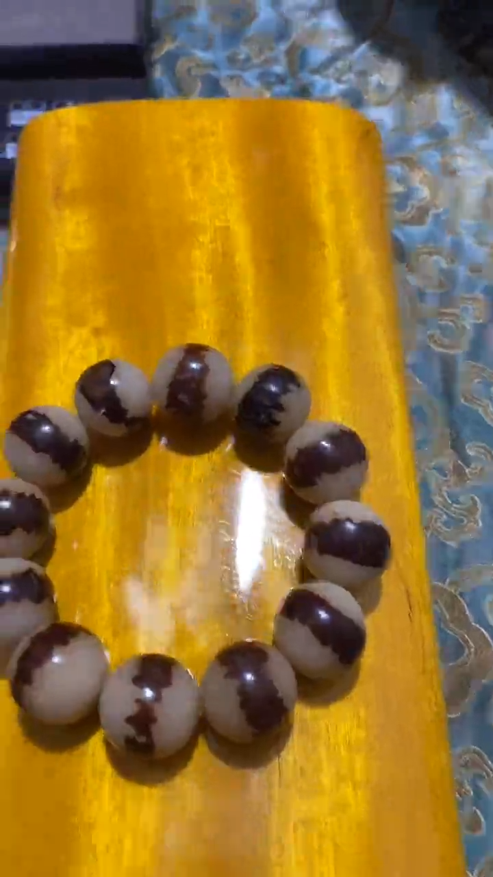 【闪购商品】金刚菩提手串精品好物精选