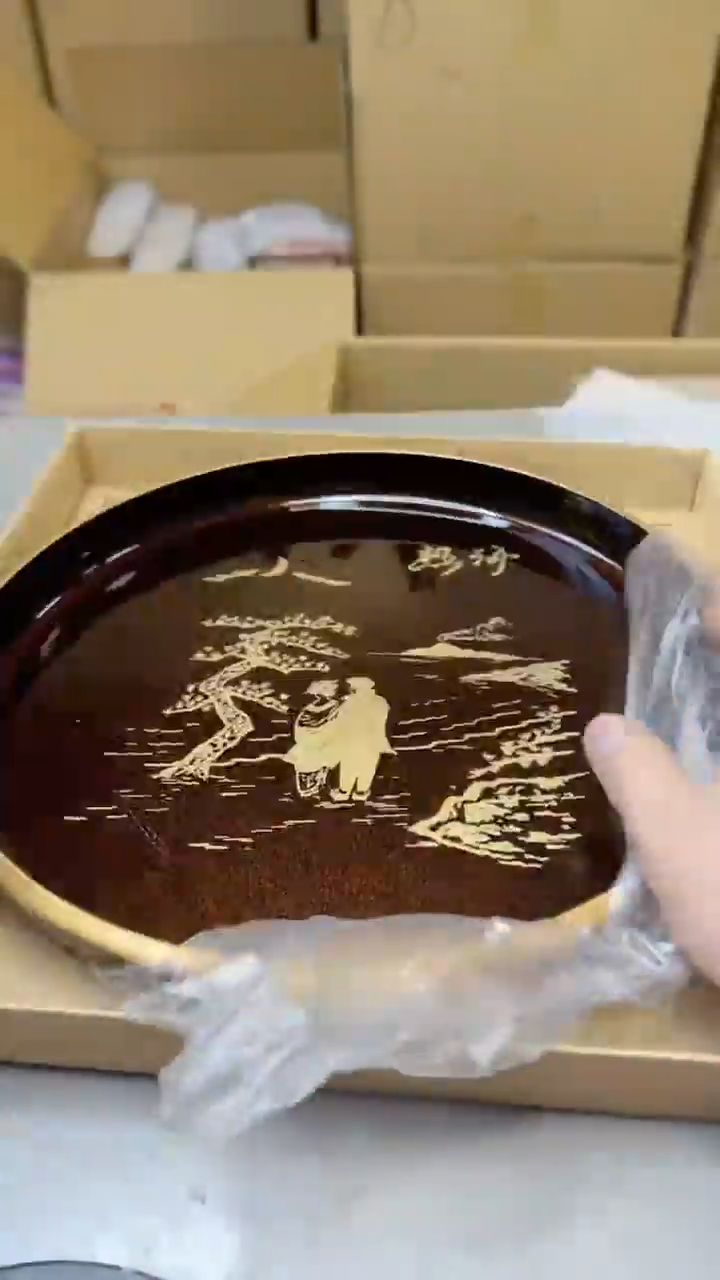 【闪购商品】瓷片78聚宝缘二号店