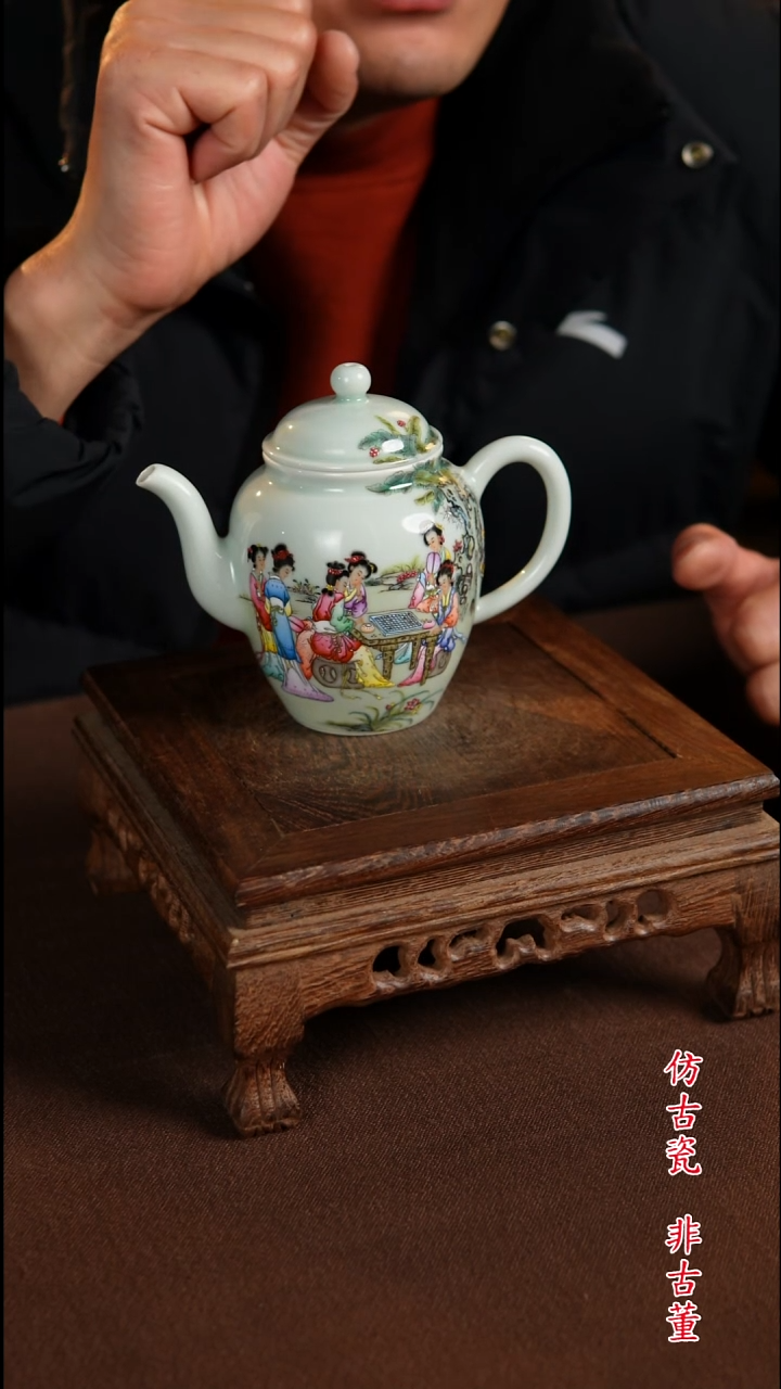 景德镇陶瓷11111111