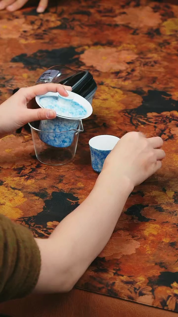 【闪购商品】雅拙茶器！！！！