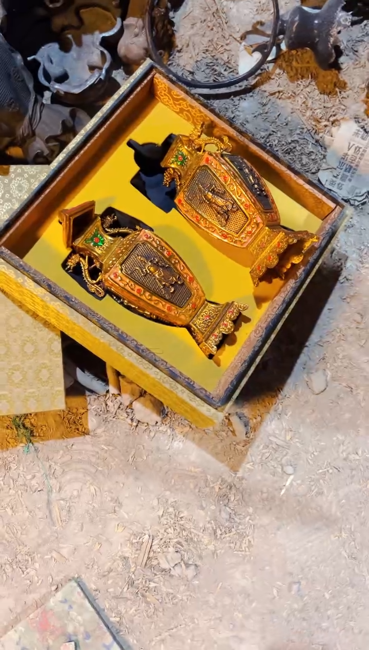 【闪购商品】兰妹精选精品链接020