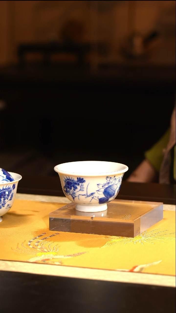 L良朋福利和为贵小压手