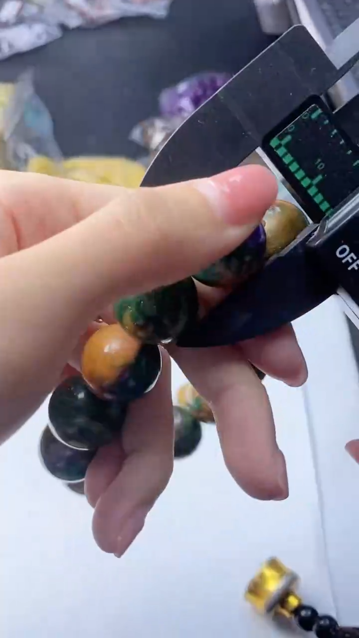 所见即所得195卡18