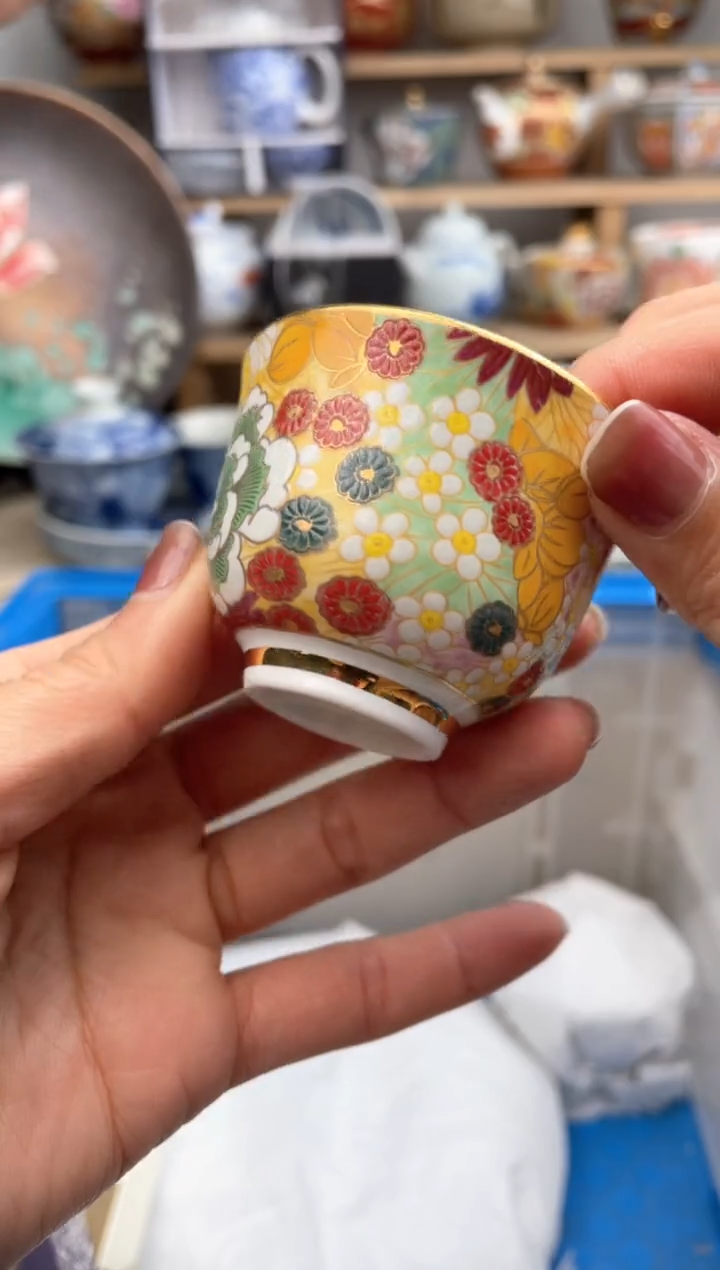 【闪购商品】瓷片默认微瑕，看清尺寸品相再拍