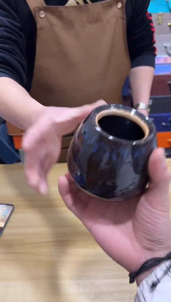 瓷片其他其他其他闪购链接