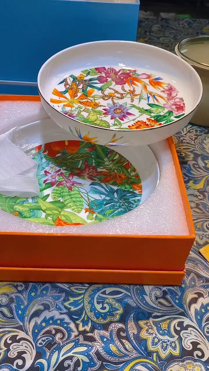 瓷片11111111111111@@1