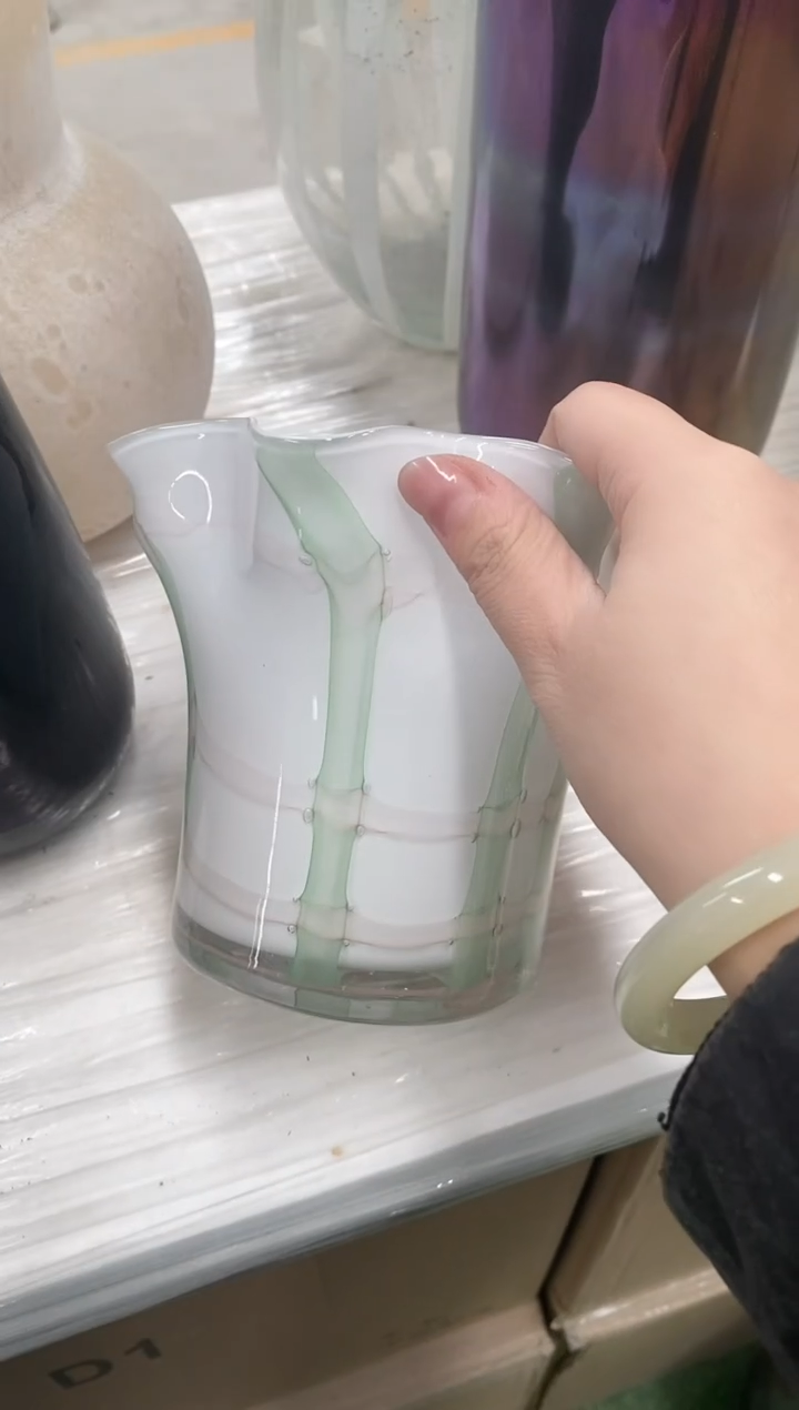 【闪购商品】044M1 微瑕