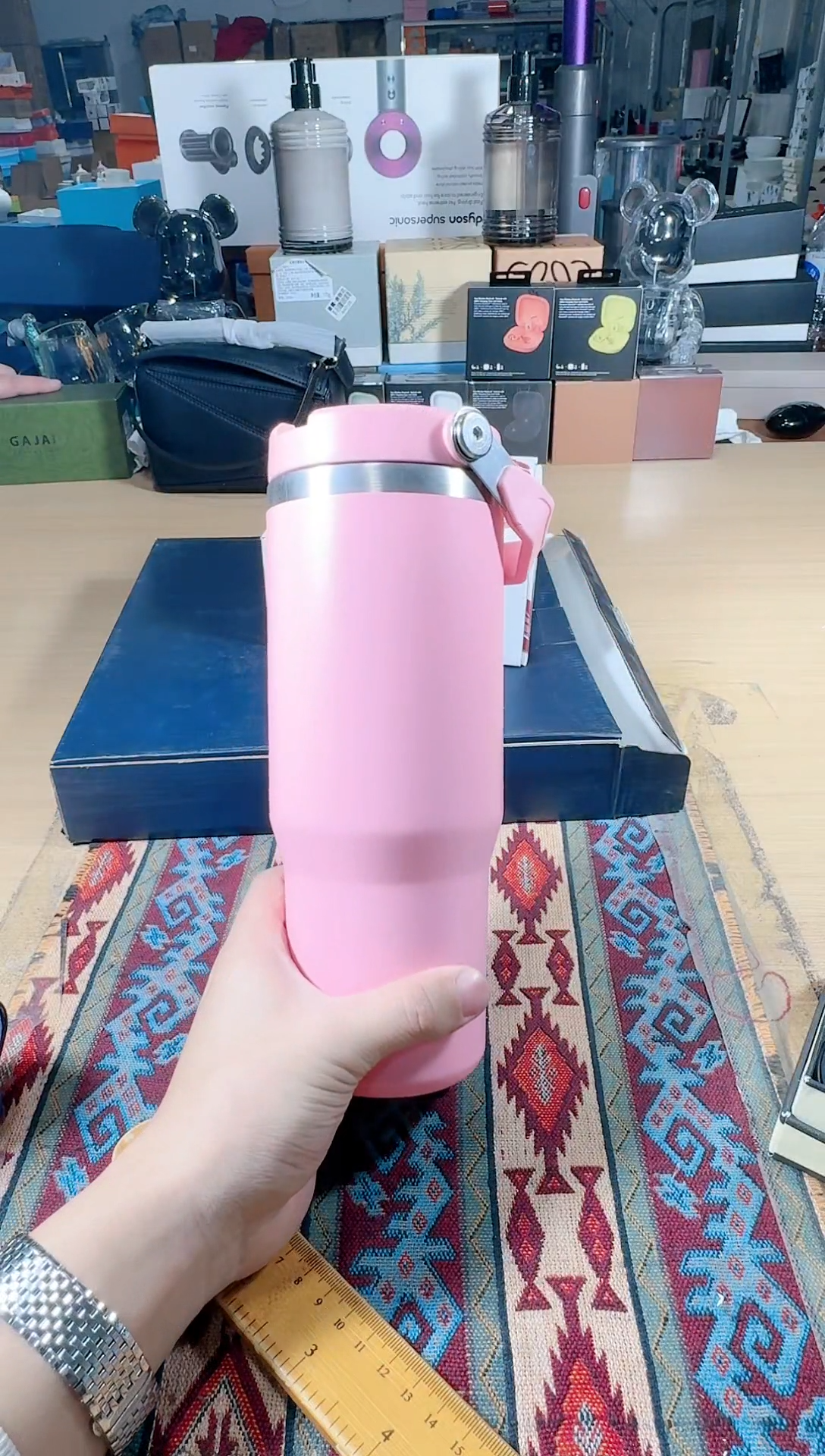 【闪购商品】瓷片111111111111111