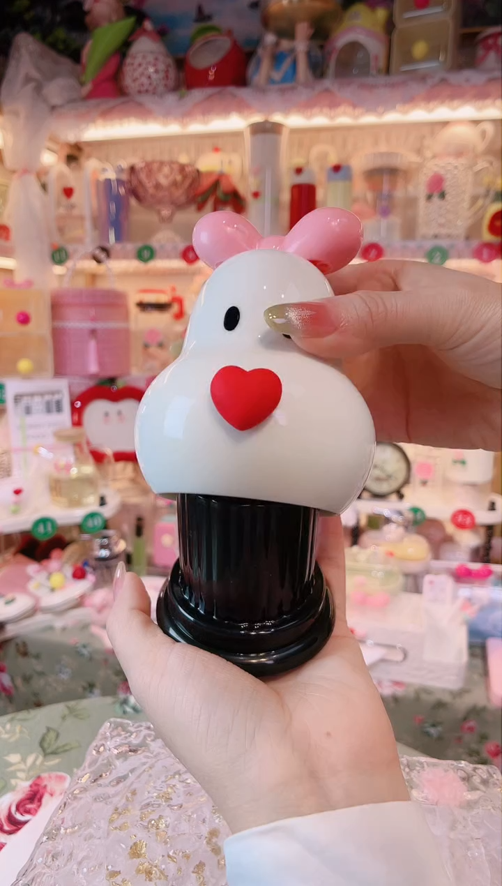 【闪购商品】摆件品质好，发货快，放心拍