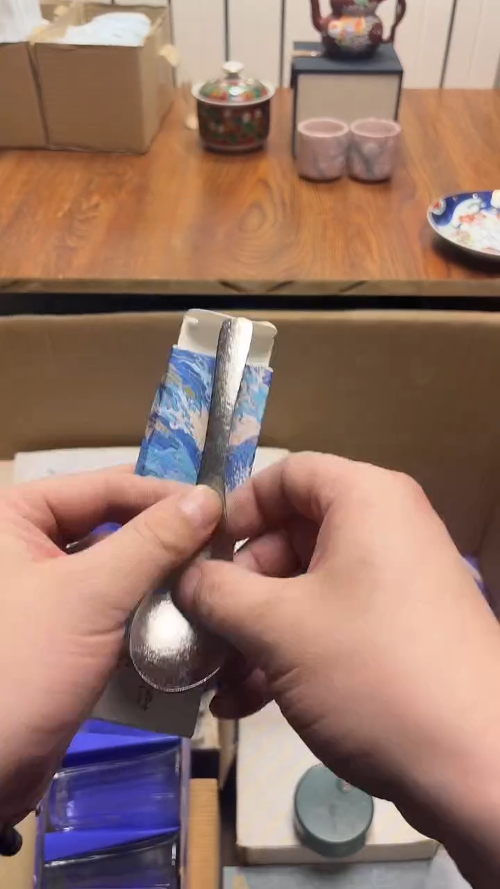 杯微*瓷片满20米包邮一单一付