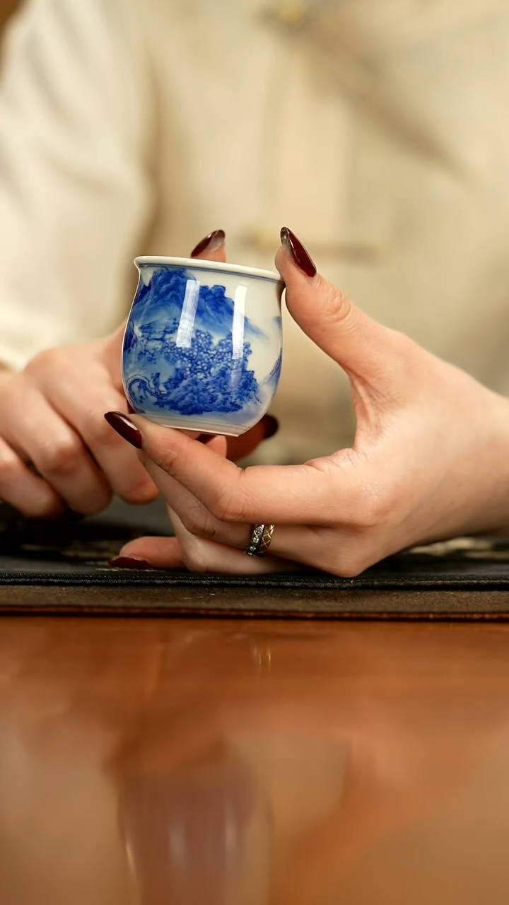 【闪购商品】瓷片拍拍拍拍拍拍拍