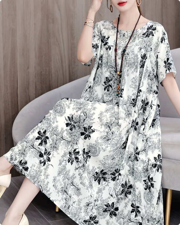 【安总轻奢】新国潮女装fl