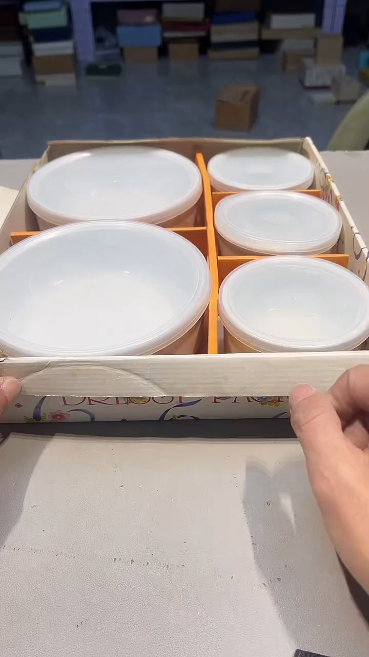 手工艺品琉璃草* 城城工艺品店