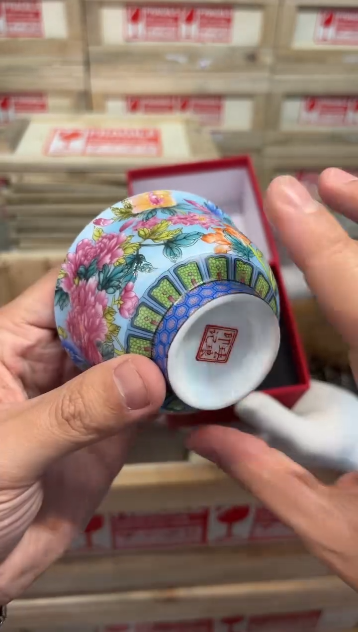 瓷片@@@@@@@@@@@@@@2050