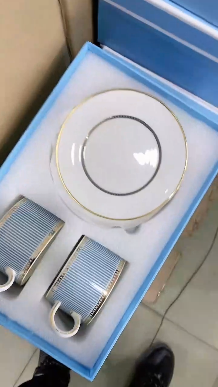 【闪购商品】瓷片111111111111111