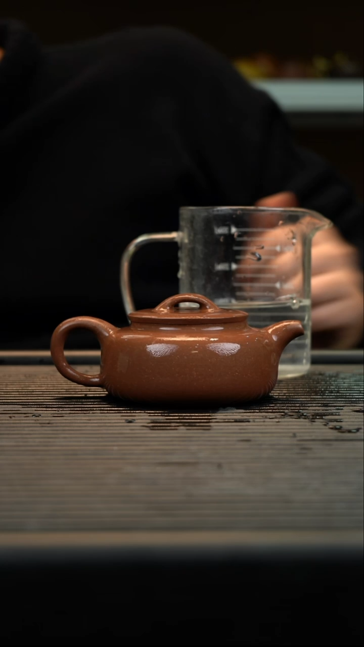 茶壶紫砂紫砂壶13