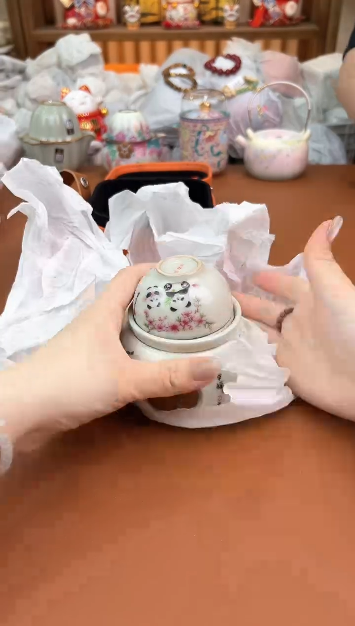 @@允礼茶器通用链接 这个真的很便宜