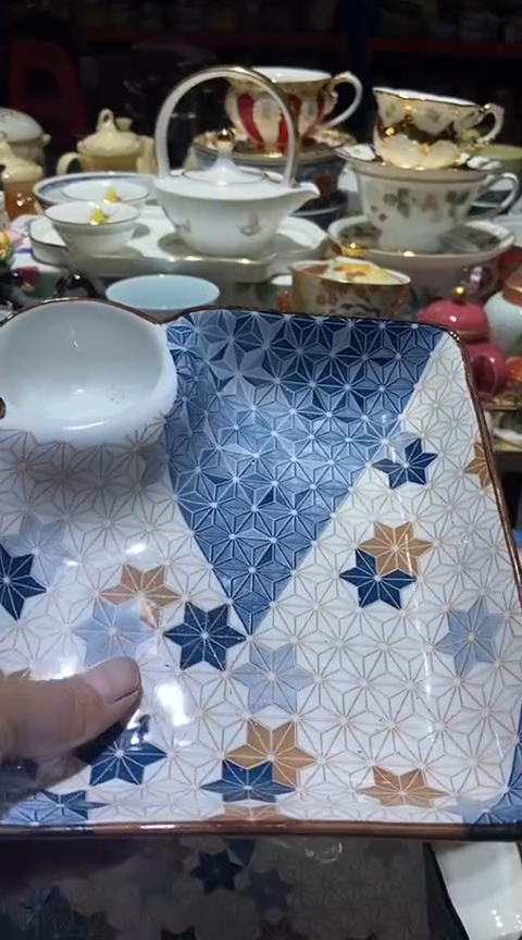 瓷片111111111111@@1